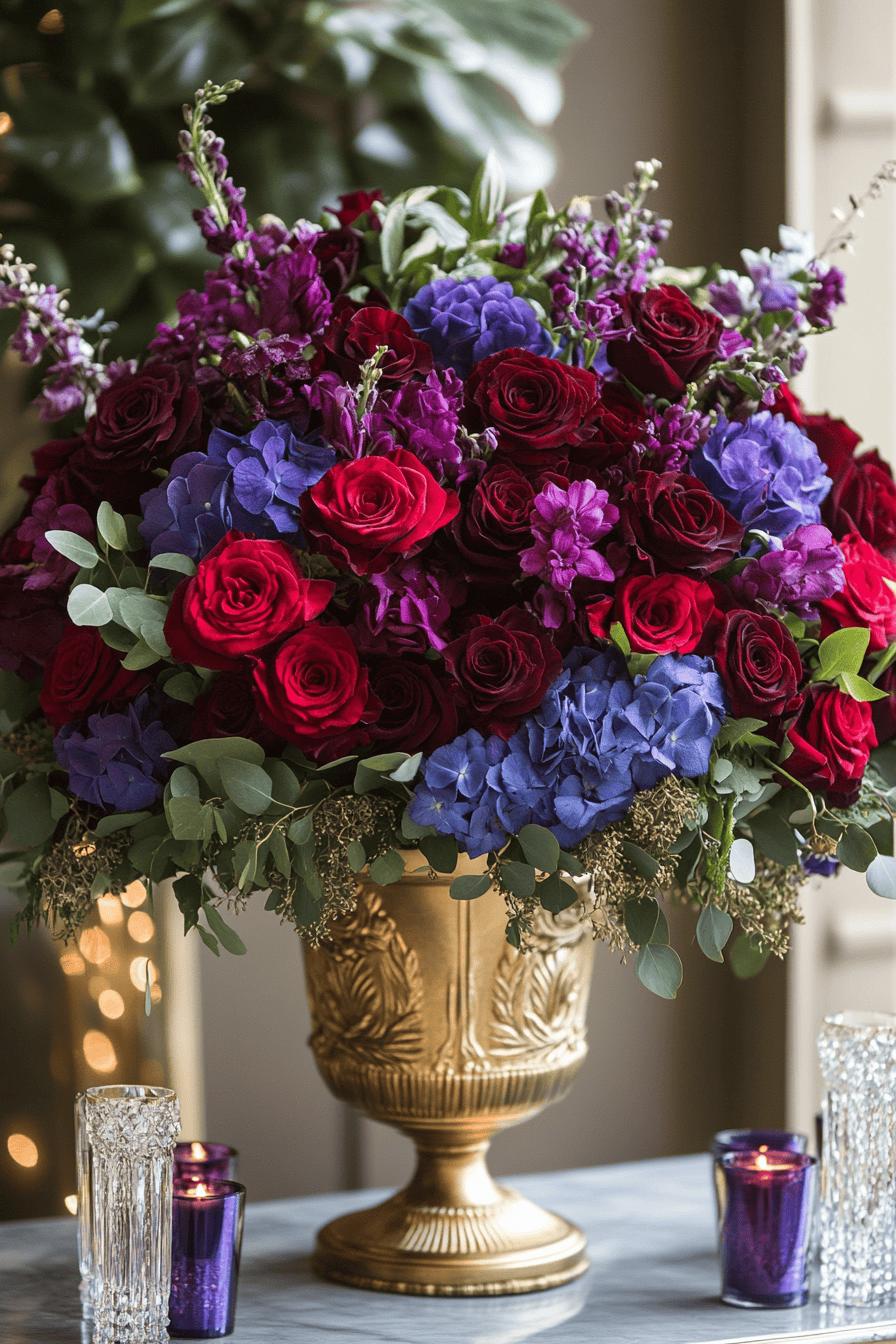 imgi_109_Lush-Floral-Arrangement-with-Crystal-Accents.png imgi_109_Lush-Floral-Arrangement-with-Crystal-Accents.png